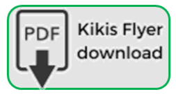 Download Flyer Kikis